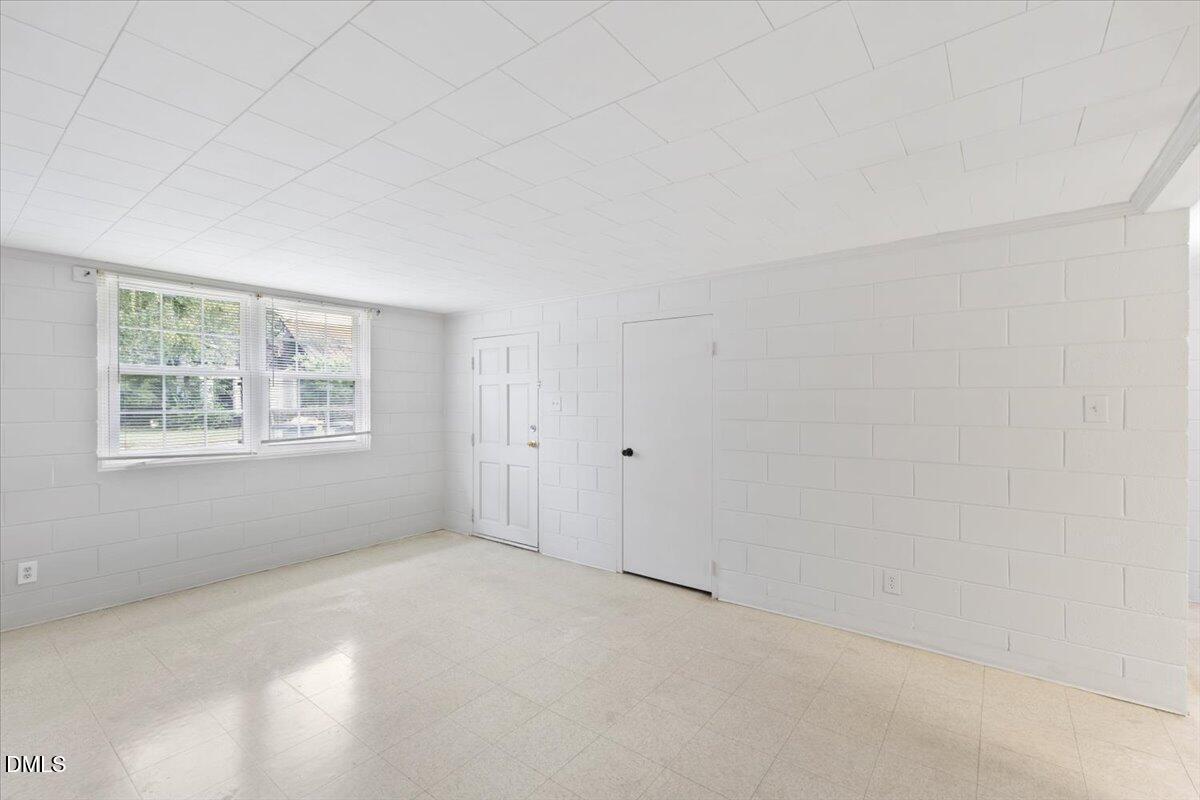 1209 Evergreen Road Rocky Mount, NC 27803 - Photo 8 of 10 8