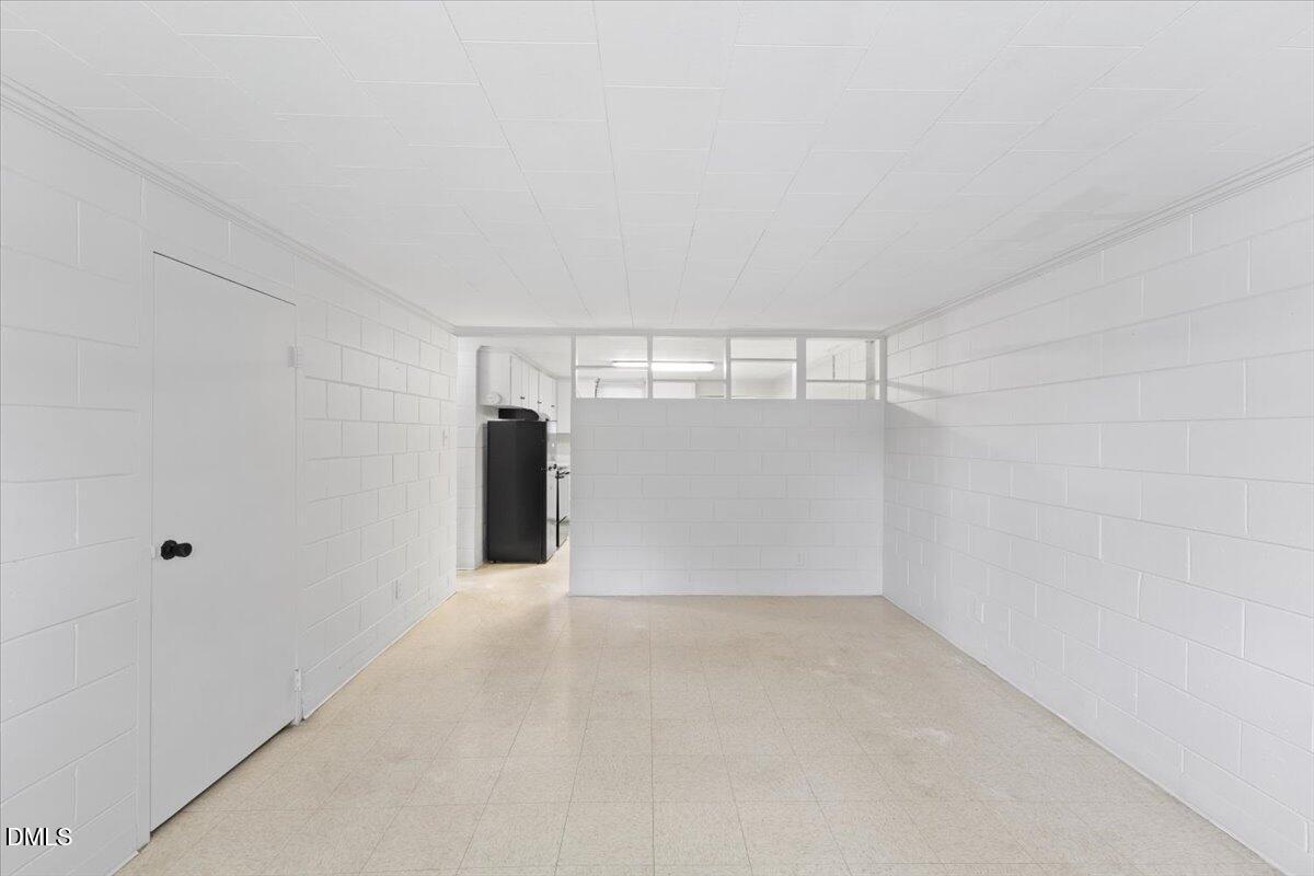 1209 Evergreen Road Rocky Mount, NC 27803 - Photo 8 of 10 8