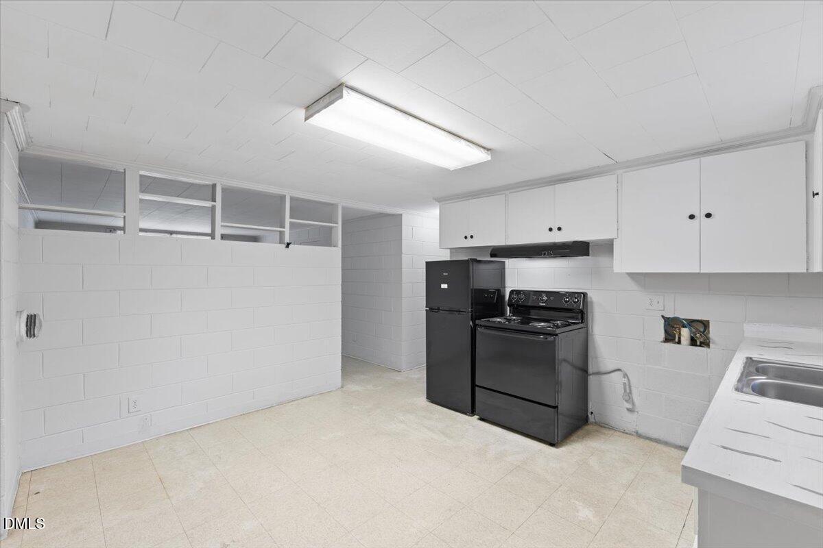 1209 Evergreen Road Rocky Mount, NC 27803 - Photo 10 of 10 10