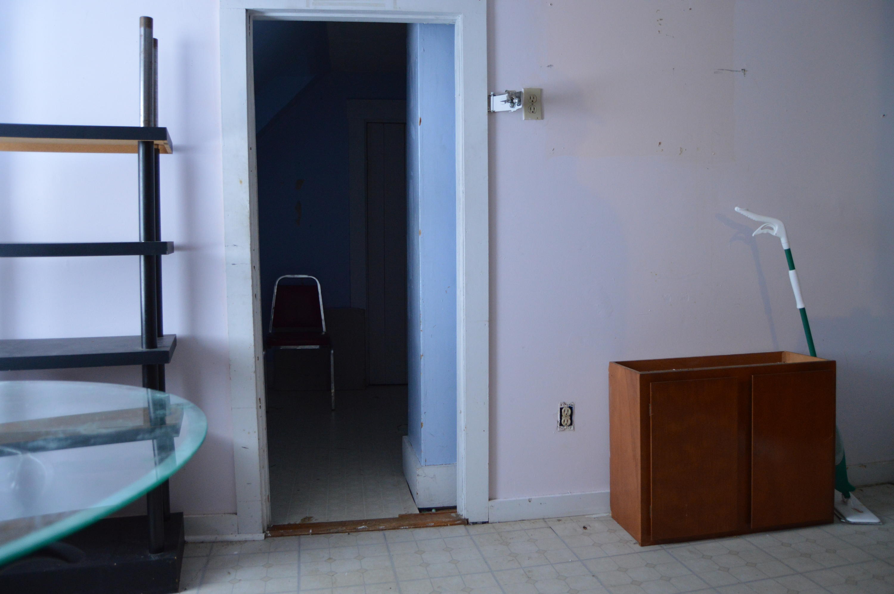 56 Maple Street Cornish, ME 04020 - Photo 20 of 49 56 Maple St, Cornish