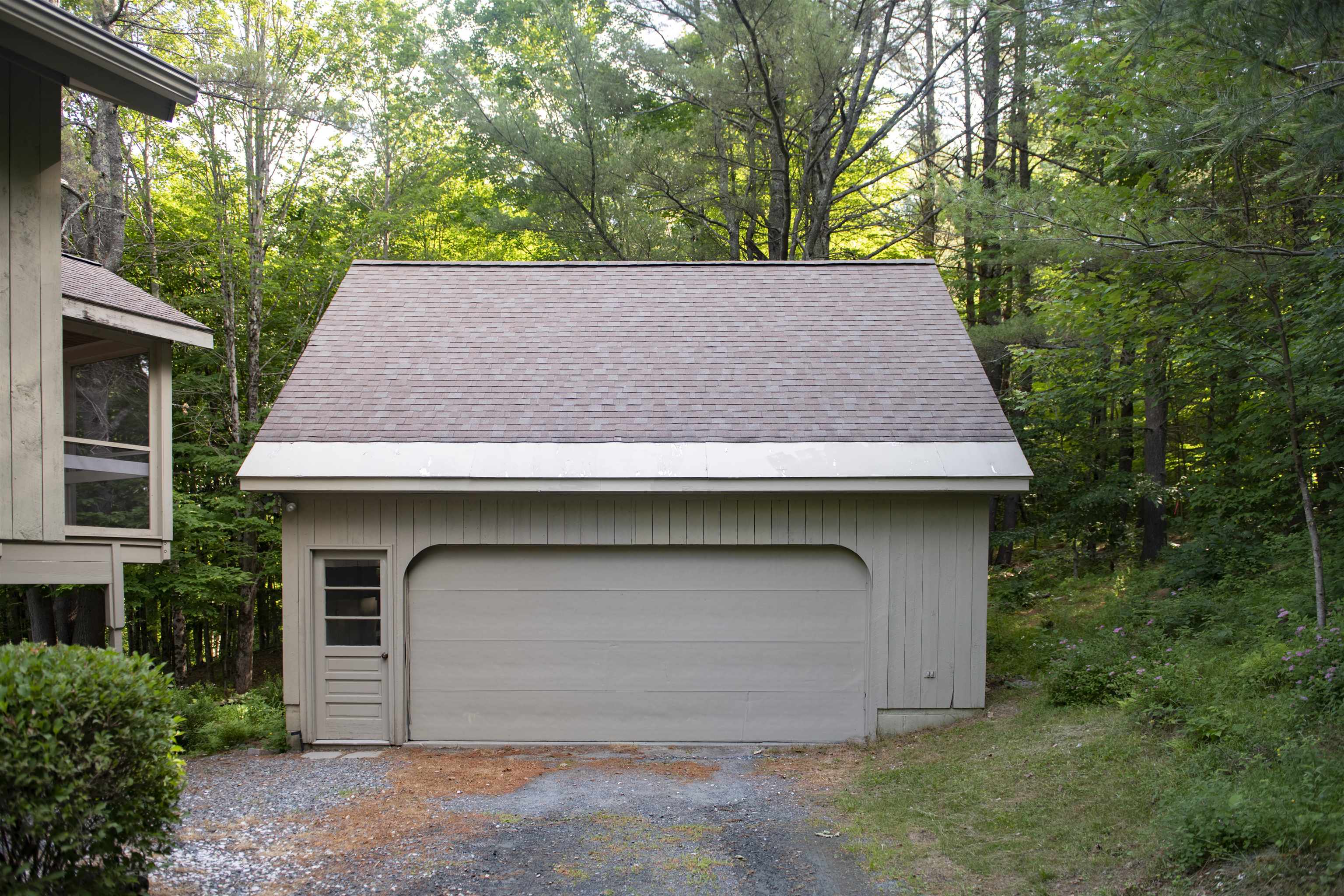 2405 Willard Road Hartford, VT 05059 - Photo 30 of 33 Gallery Image 30