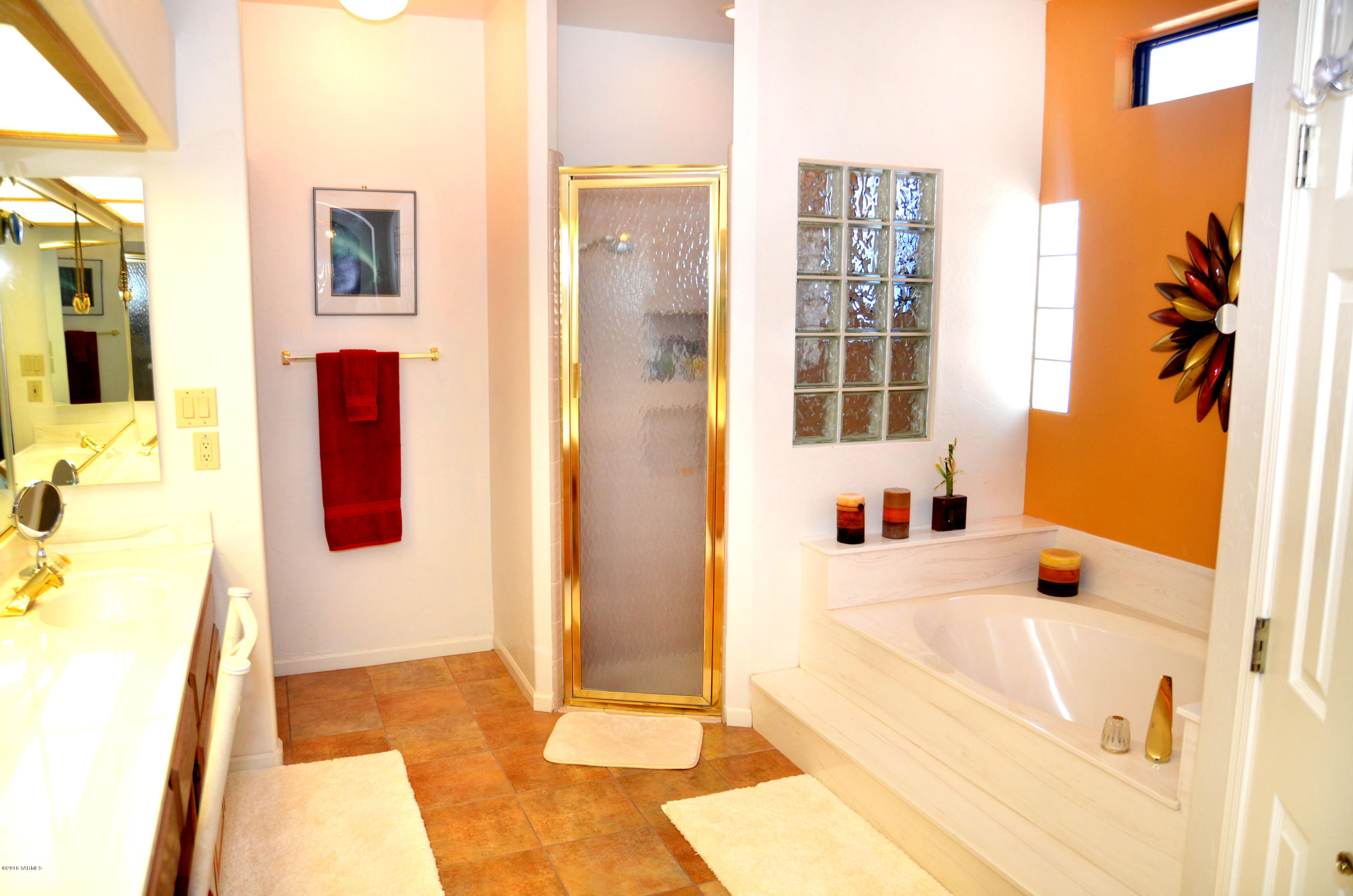 3200 West Hardy Road Tucson, AZ 85742 - Photo 20 of 50