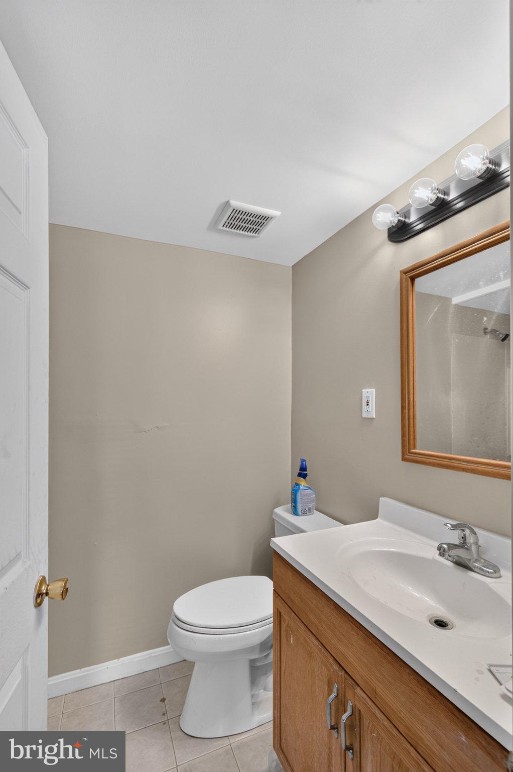 5711 Temple Hill Road Temple Hills, MD 20748 - Photo 35 of 41 Gallery Image 35