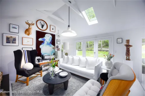 $695,000 | 20 Indian Road, Kerhonkson, NY 12446