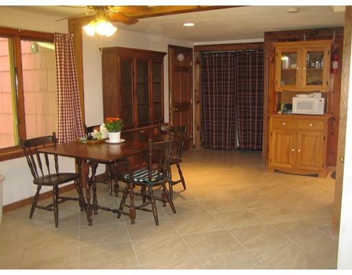 6 East Huckleberry Road Lynnfield, MA 01940 - Photo 11 of 24 Gallery Image 11