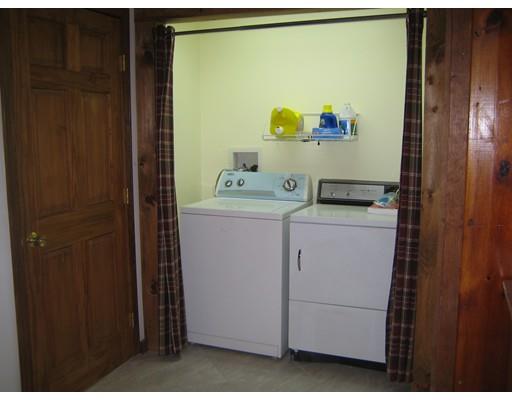 6 East Huckleberry Road Lynnfield, MA 01940 - Photo 13 of 24 Gallery Image 13