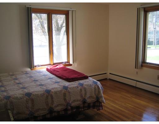 6 East Huckleberry Road Lynnfield, MA 01940 - Photo 17 of 24 Gallery Image 17