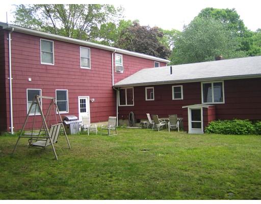 6 East Huckleberry Road Lynnfield, MA 01940 - Photo 21 of 24 Gallery Image 21