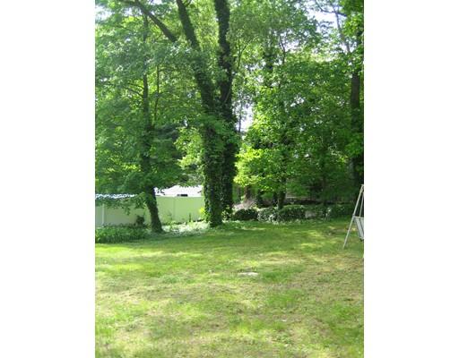 6 East Huckleberry Road Lynnfield, MA 01940 - Photo 22 of 24 Gallery Image 22