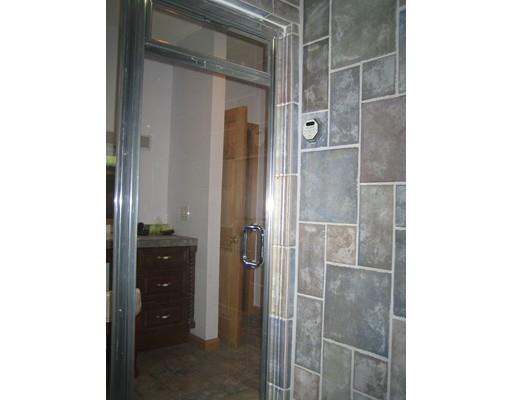 6 East Huckleberry Road Lynnfield, MA 01940 - Photo 8 of 24 Gallery Image 8