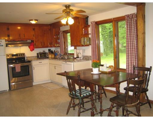 6 East Huckleberry Road Lynnfield, MA 01940 - Photo 10 of 24 Gallery Image 10