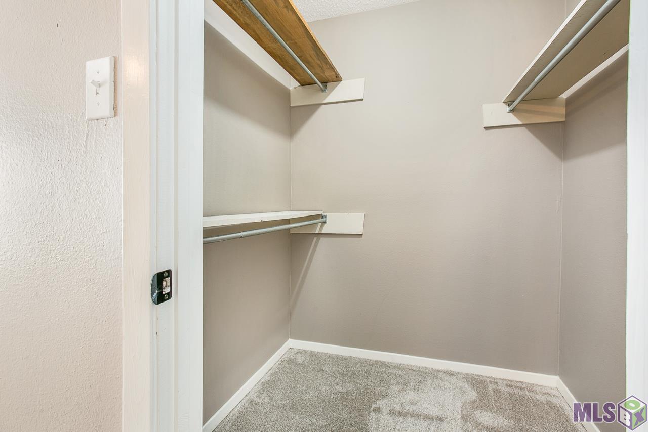 9855 Jefferson Highway, Unit W44 Baton Rouge, LA 70809 - Photo 16 of 20 Gallery Image 16