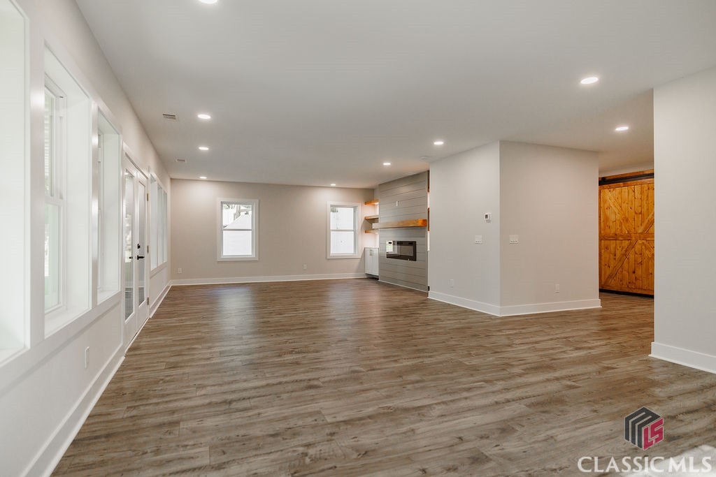 232 Roquemore Road Athens, GA 30607 - Photo 54 of 69