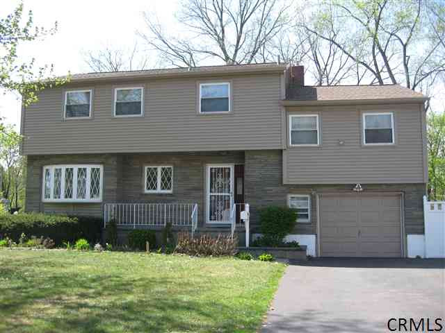10 Alton Road Guilderland, NY 12203 - Photo 1 of 1 Photo 1