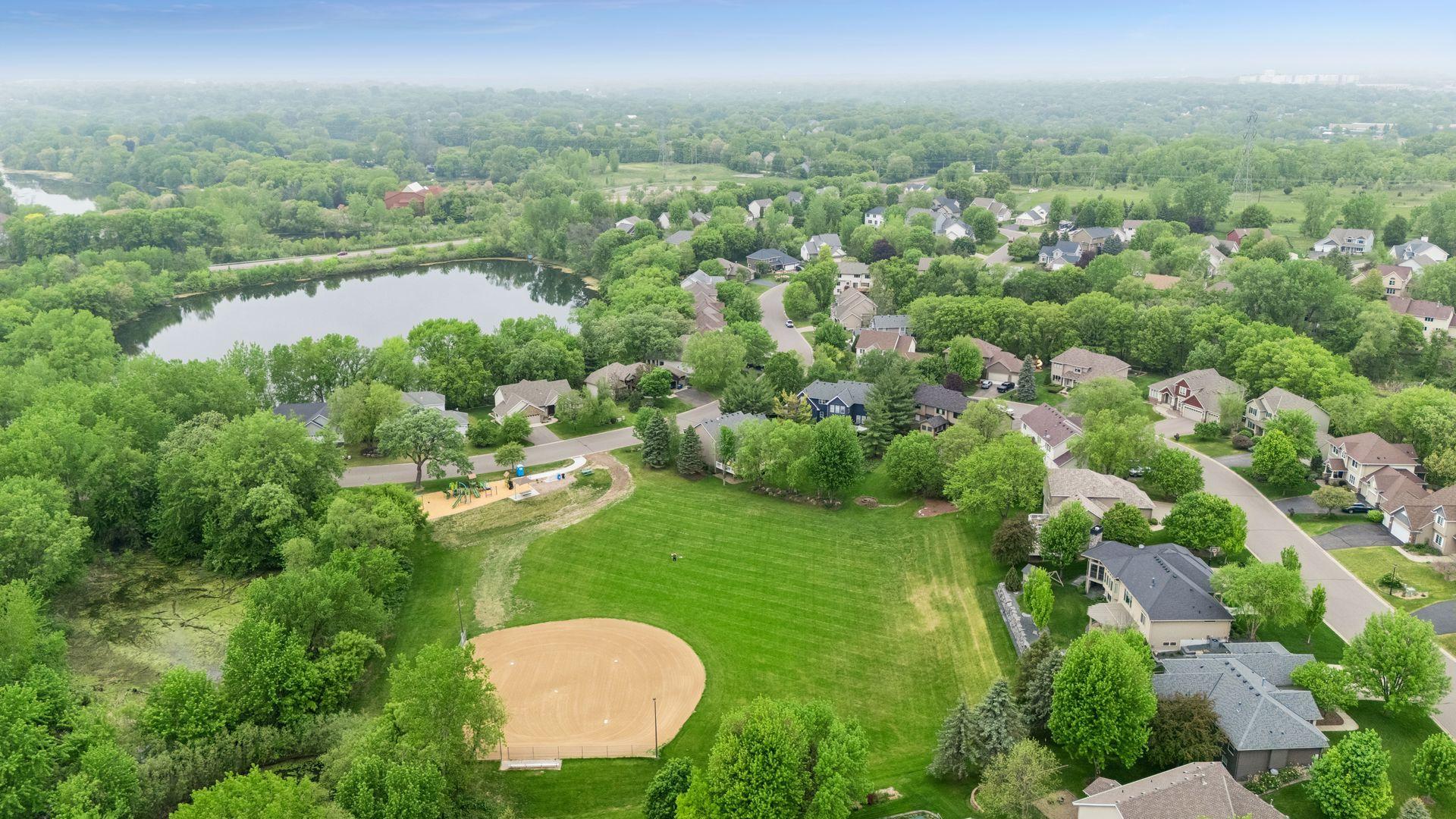 10947 Alexandra Court Inver Grove Heights, MN 55077 - Photo 75 of 75