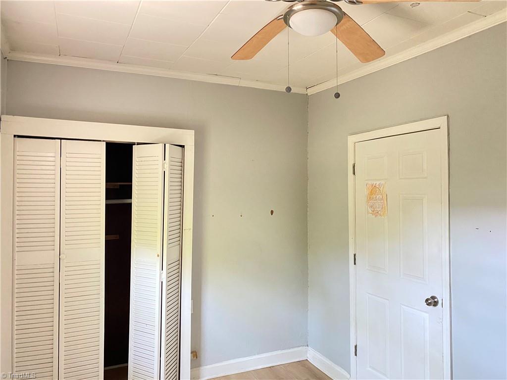 1208 Ridge Avenue Eden, NC 27288 - Photo 11 of 18