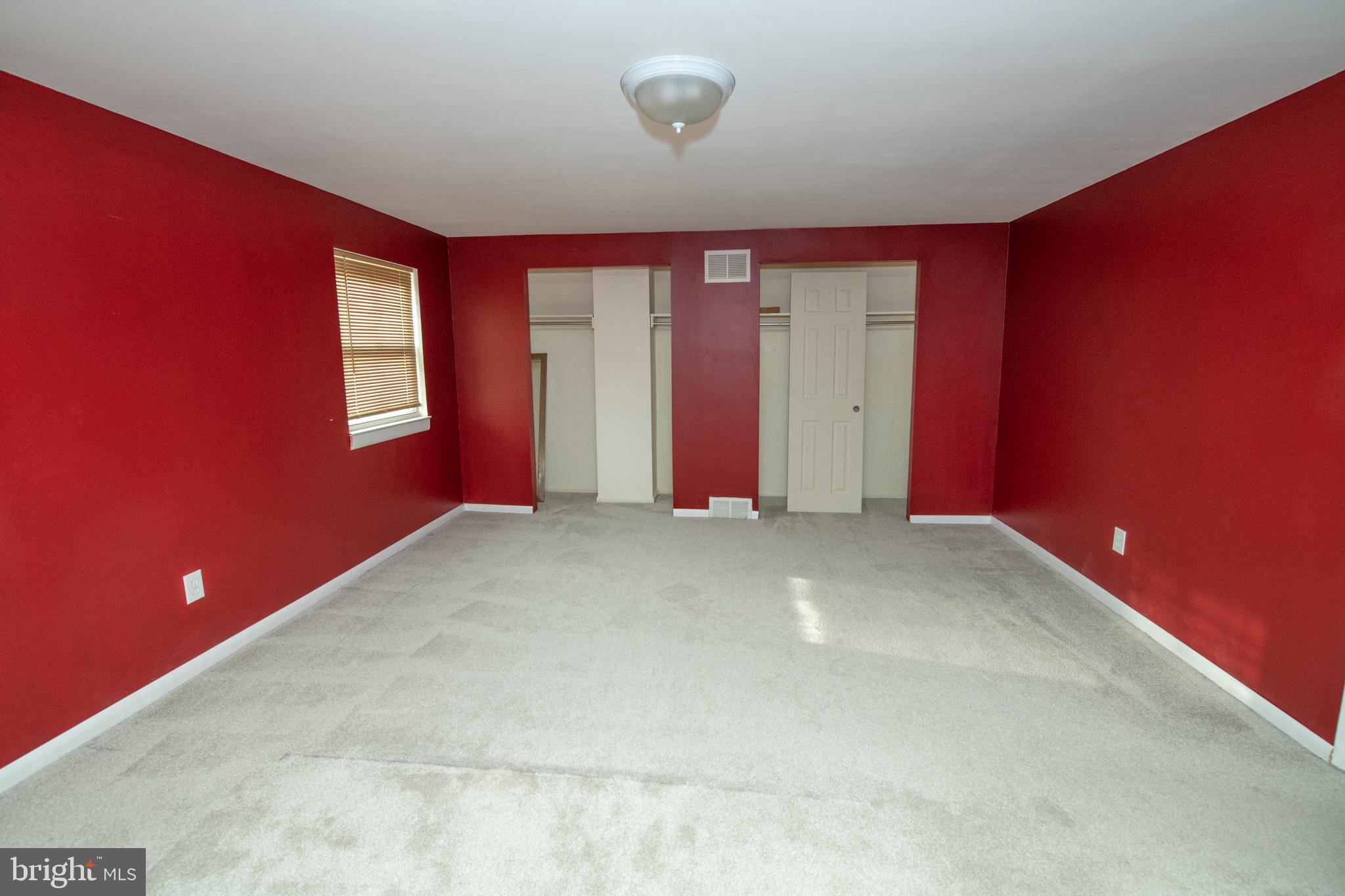3334 Lester Road Philadelphia, PA 19154 - Photo 16 of 41
