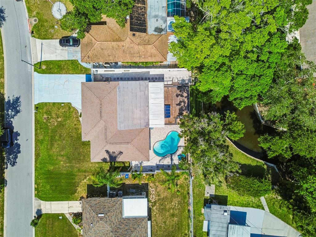 3282 Honeysuckle Road Largo, FL 33770 - Photo 6 of 92