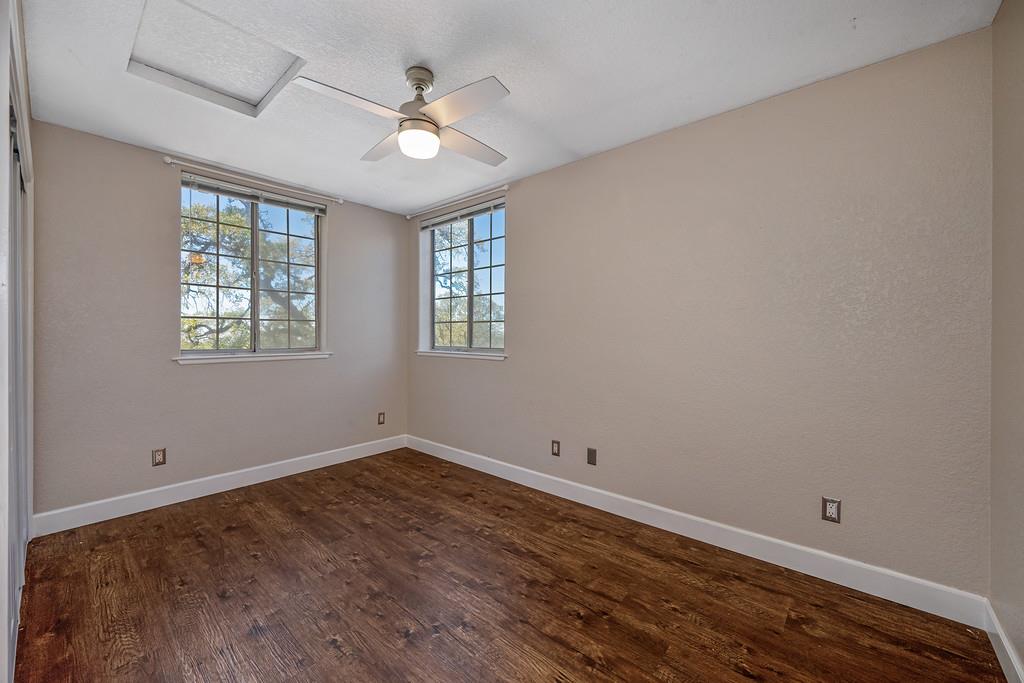 3154 Twin K Road Pilot Hill, CA 95664 - Photo 60 of 89
