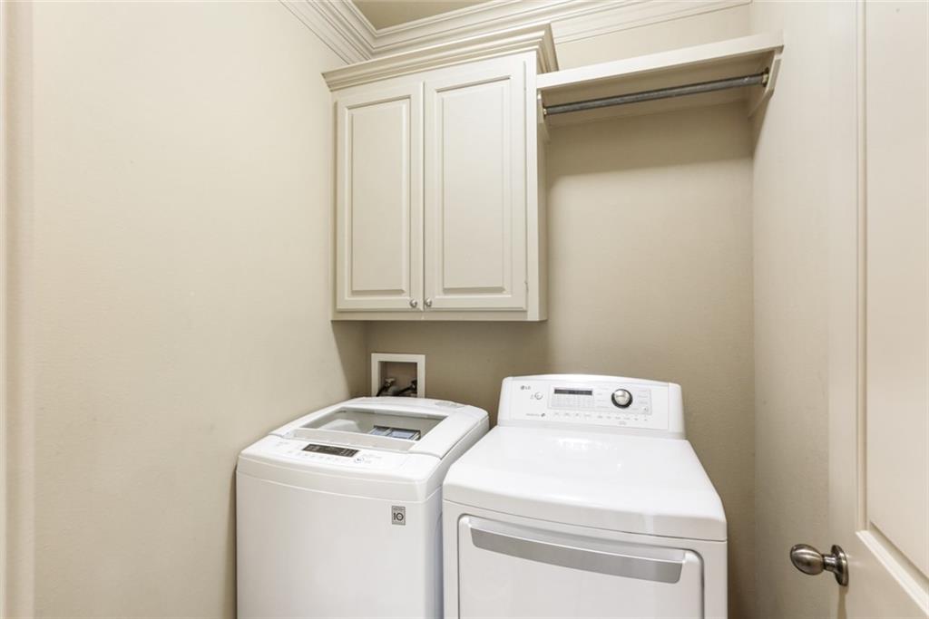 9278 Boone Avenue Baton Rouge, LA 70810 - Photo 16 of 19 Gallery Image 16