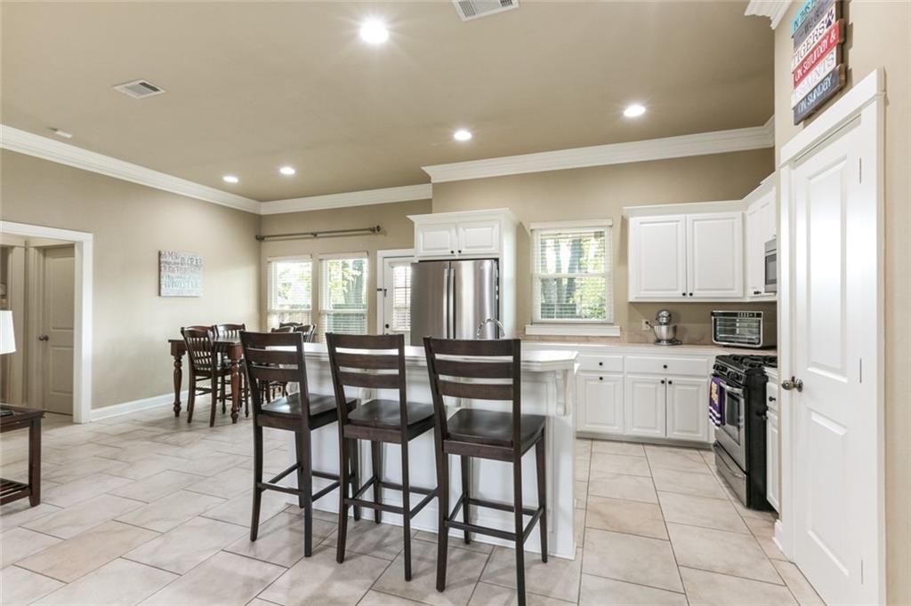 9278 Boone Avenue Baton Rouge, LA 70810 - Photo 4 of 19 Gallery Image 4