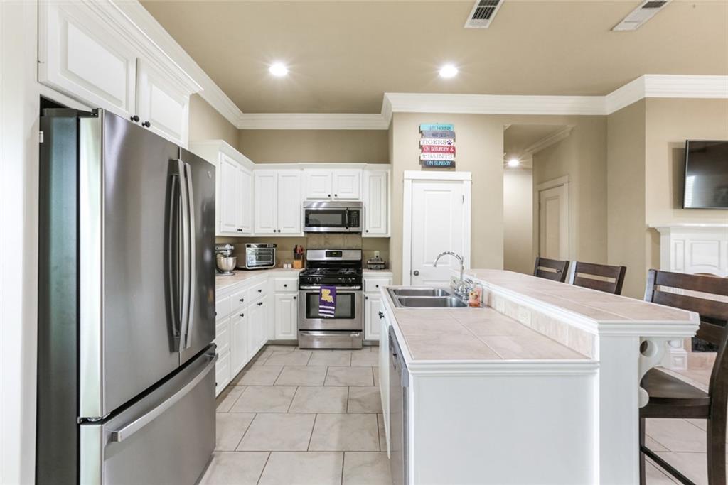 9278 Boone Avenue Baton Rouge, LA 70810 - Photo 6 of 19 Gallery Image 6