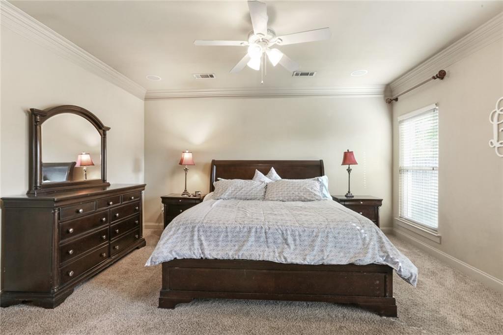 9278 Boone Avenue Baton Rouge, LA 70810 - Photo 8 of 19 Gallery Image 8
