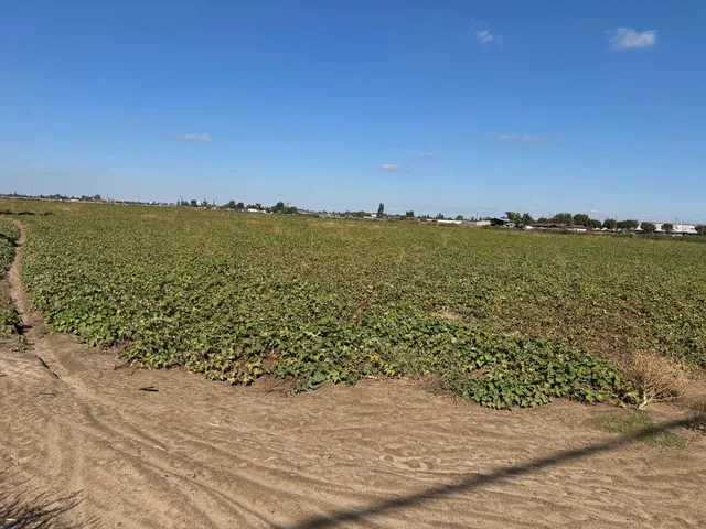 $4,550,000 | 3131 West Main Street, Turlock, CA 95380