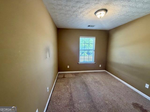 2915 Snapfinger Manor Decatur, GA 30035 - Photo 24 of 40