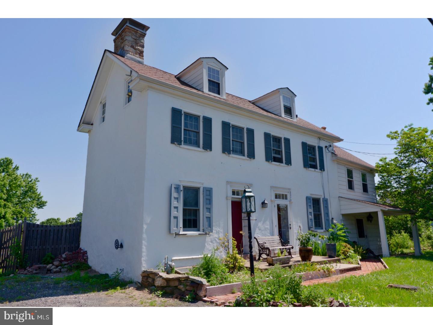 2375 Forest Grove Road Furlong, PA 18925 - Photo 1 of 25 Gallery Image 1