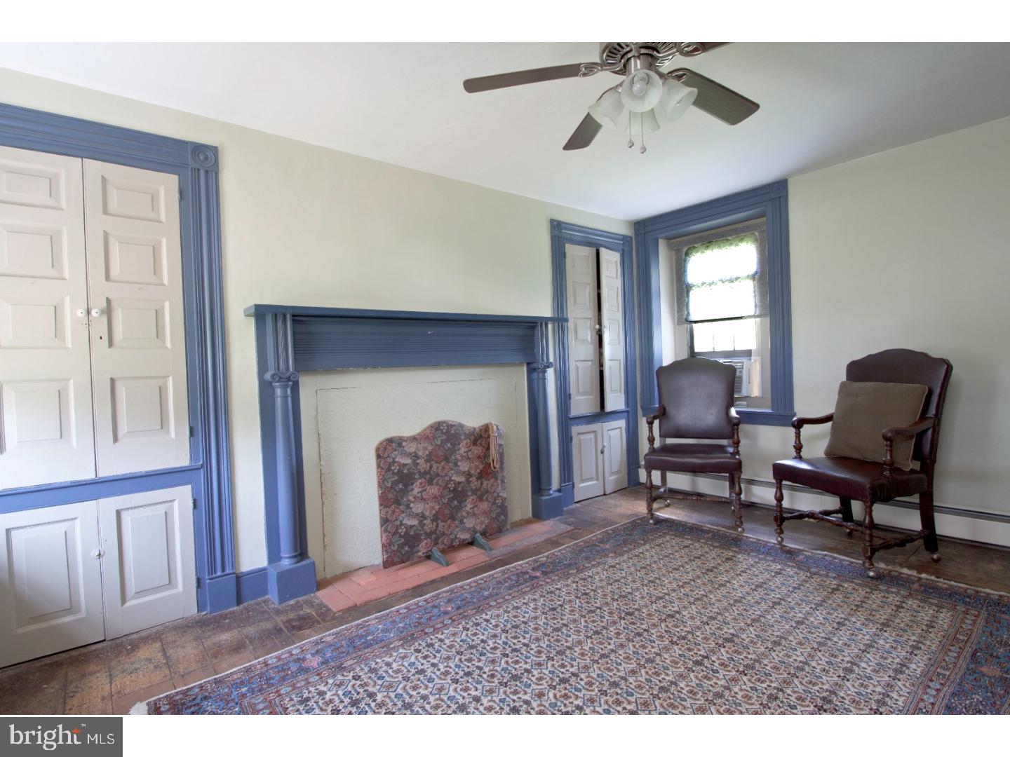 2375 Forest Grove Road Furlong, PA 18925 - Photo 12 of 25 Gallery Image 12