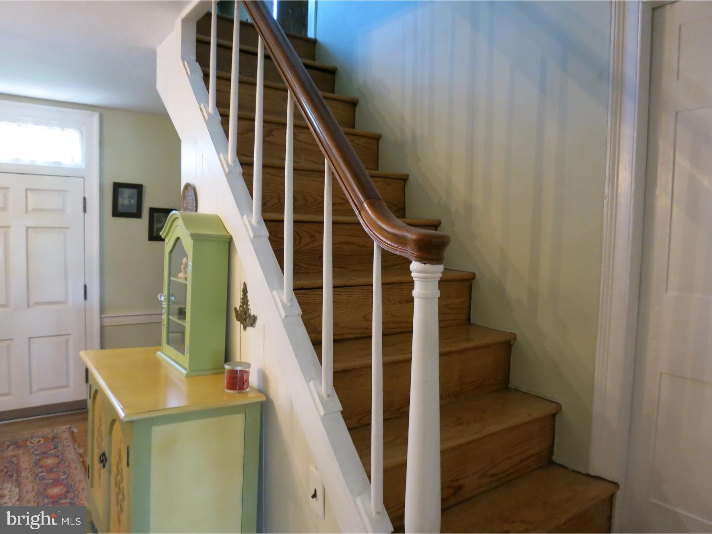 2375 Forest Grove Road Furlong, PA 18925 - Photo 13 of 25 Gallery Image 13