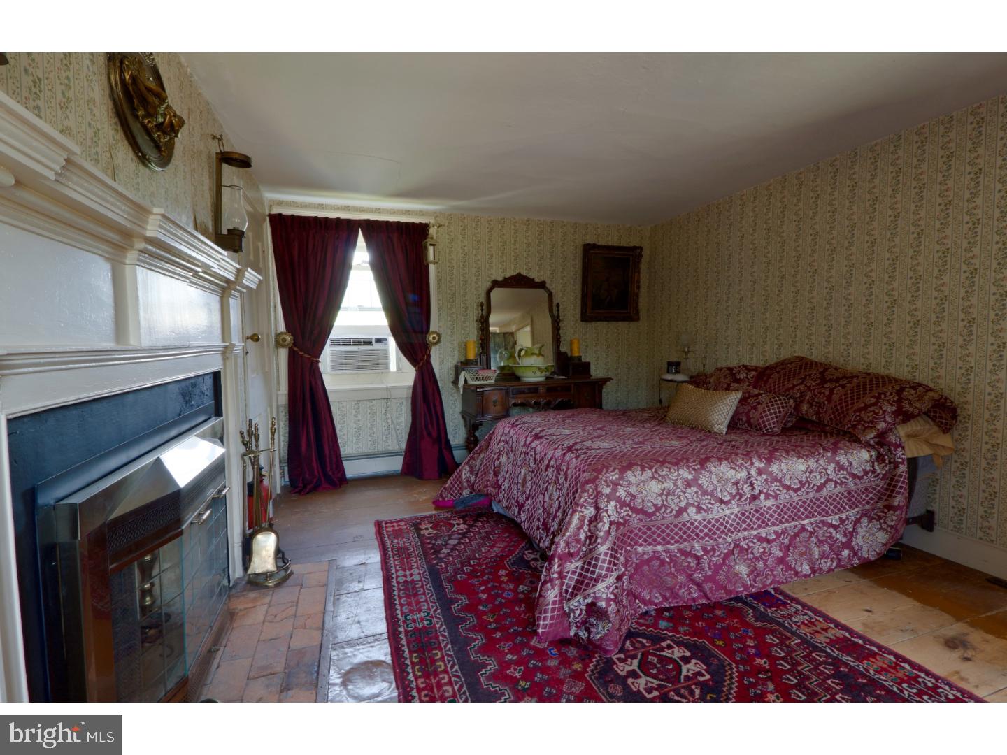 2375 Forest Grove Road Furlong, PA 18925 - Photo 14 of 25 Gallery Image 14