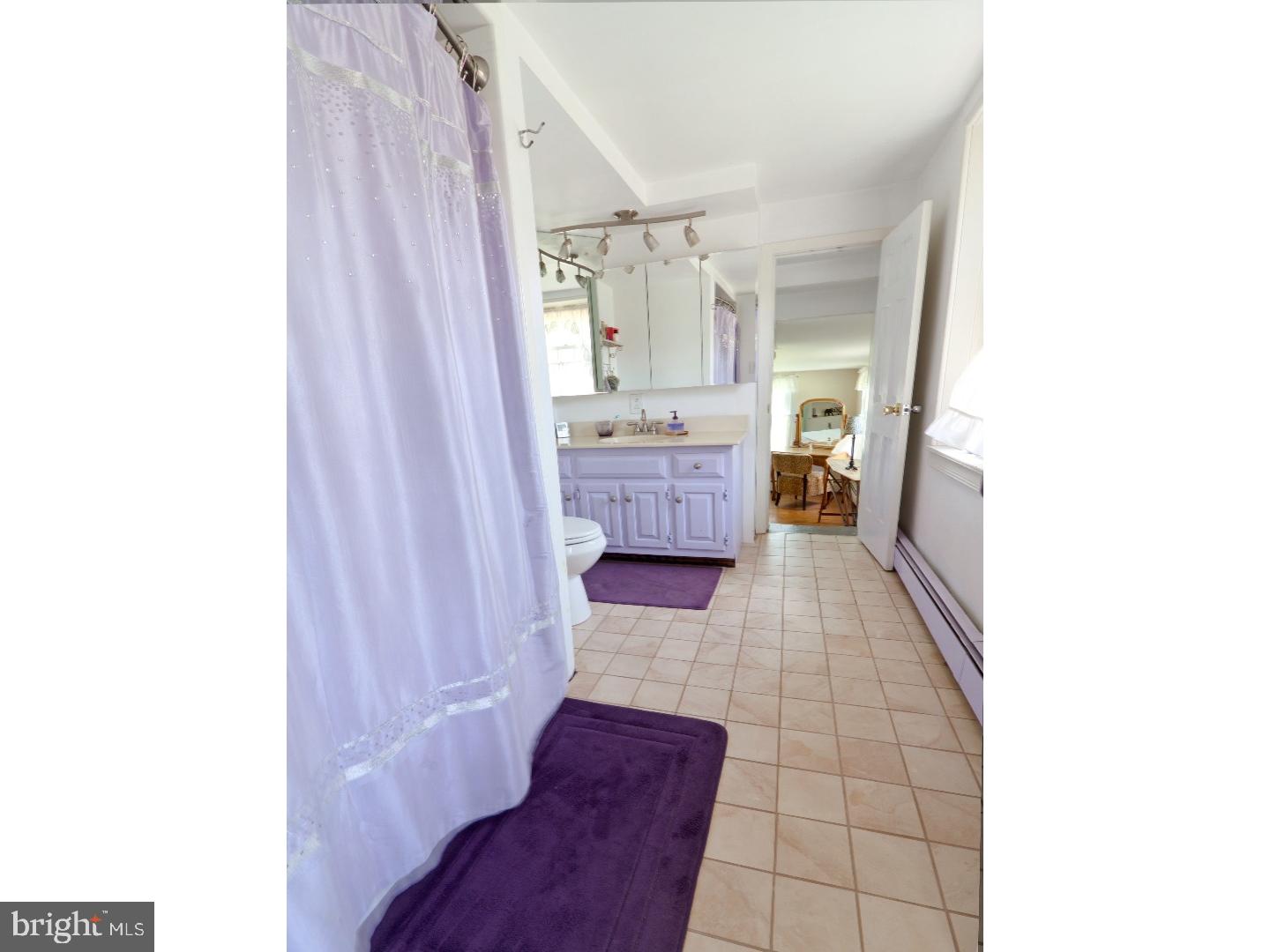 2375 Forest Grove Road Furlong, PA 18925 - Photo 15 of 25 Gallery Image 15