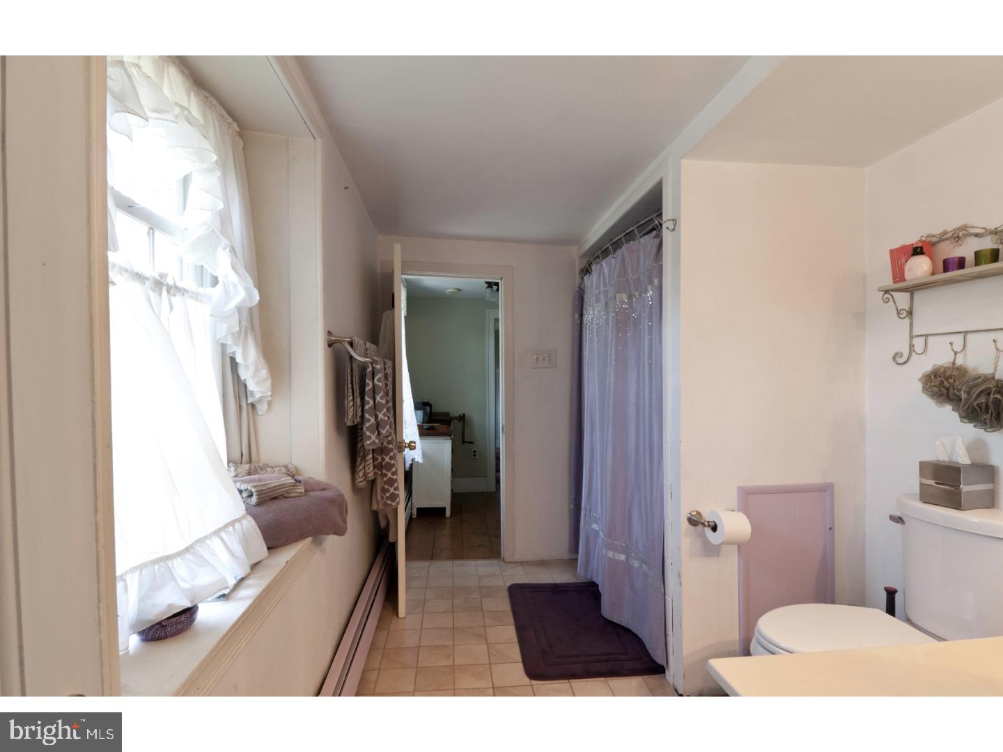 2375 Forest Grove Road Furlong, PA 18925 - Photo 16 of 25 Gallery Image 16