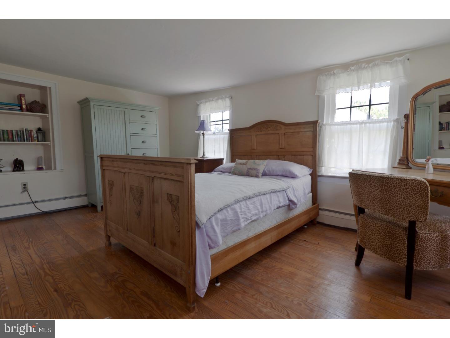 2375 Forest Grove Road Furlong, PA 18925 - Photo 17 of 25 Gallery Image 17