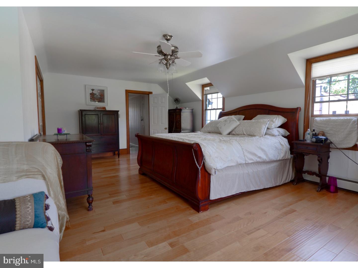 2375 Forest Grove Road Furlong, PA 18925 - Photo 19 of 25 Gallery Image 19