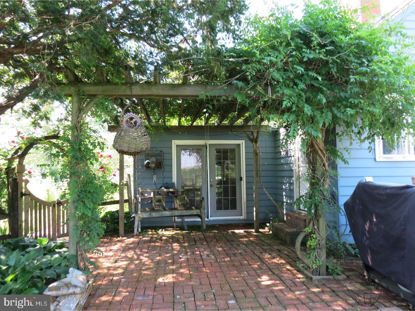 2375 Forest Grove Road Furlong, PA 18925 - Photo 20 of 25 Gallery Image 20
