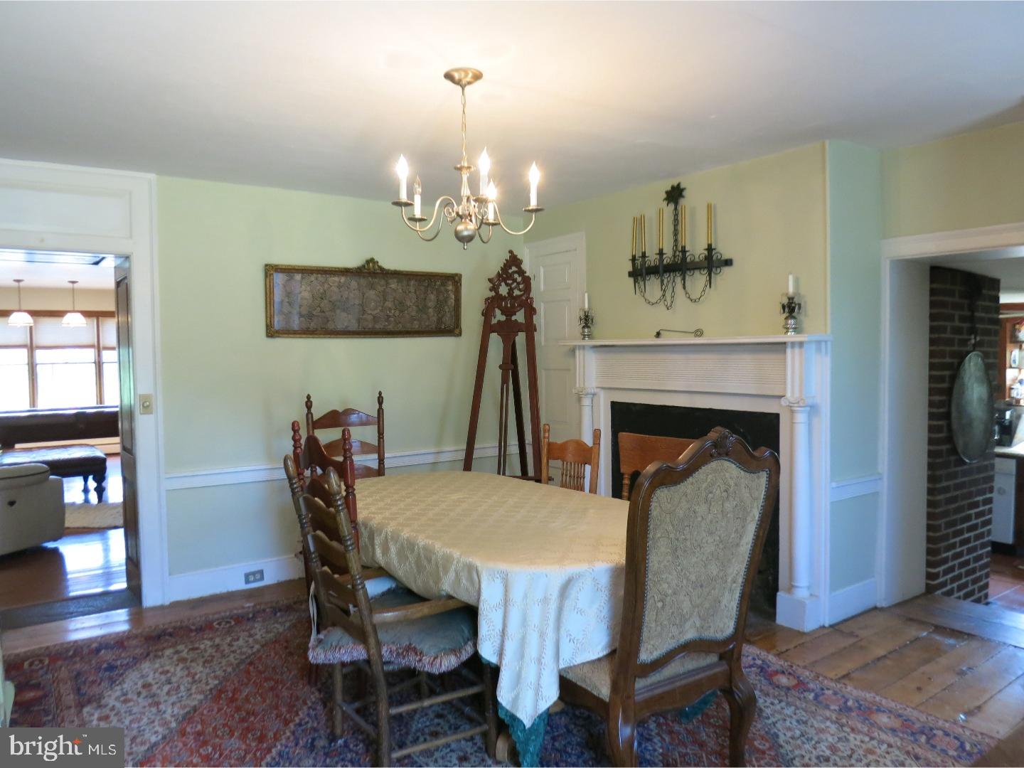 2375 Forest Grove Road Furlong, PA 18925 - Photo 3 of 25 Gallery Image 3