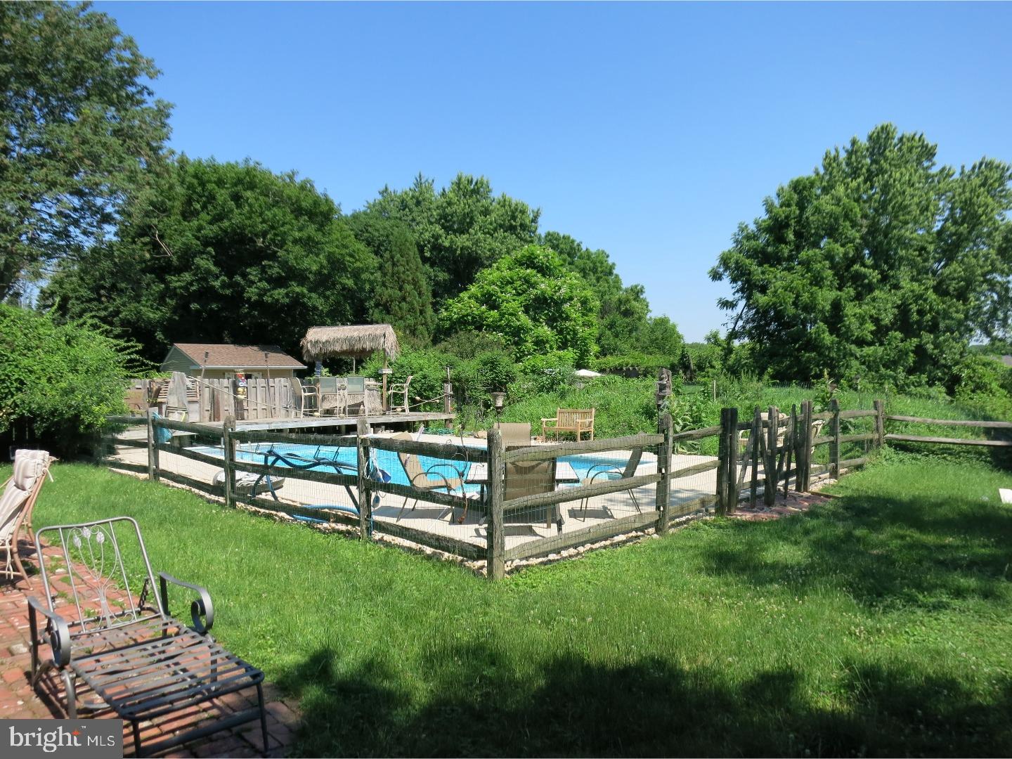 2375 Forest Grove Road Furlong, PA 18925 - Photo 21 of 25 Gallery Image 21