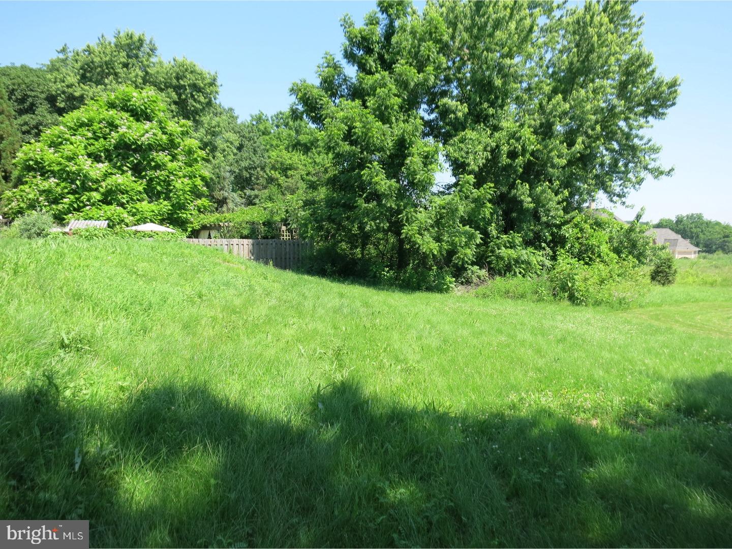 2375 Forest Grove Road Furlong, PA 18925 - Photo 22 of 25 Gallery Image 22