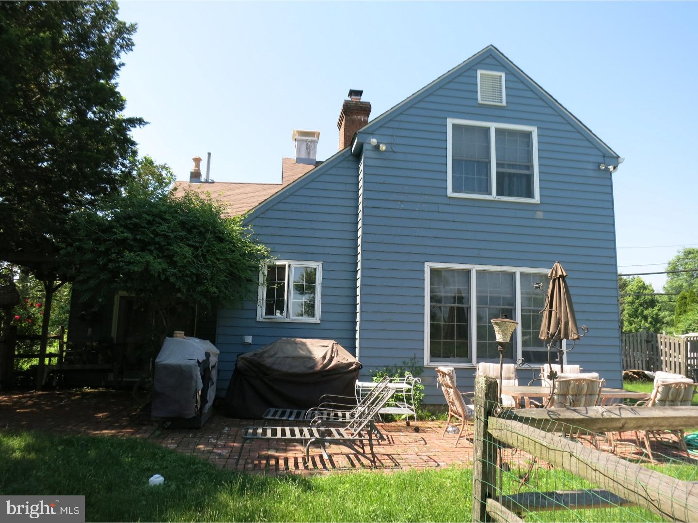2375 Forest Grove Road Furlong, PA 18925 - Photo 25 of 25 Gallery Image 25