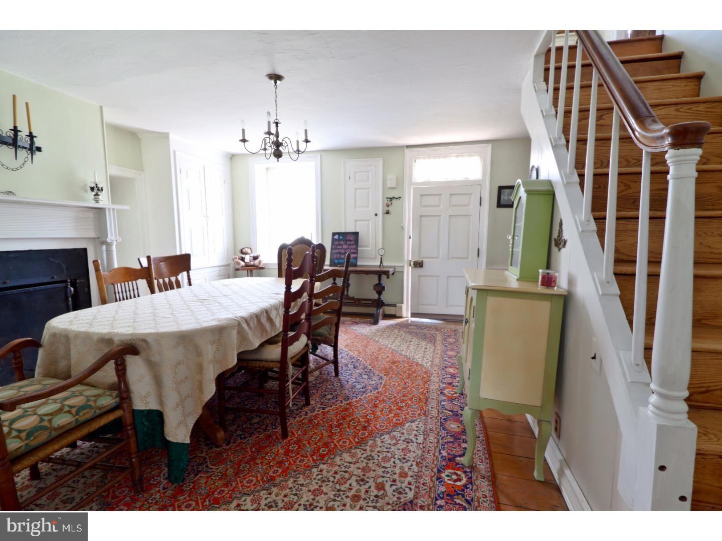 2375 Forest Grove Road Furlong, PA 18925 - Photo 4 of 25 Gallery Image 4