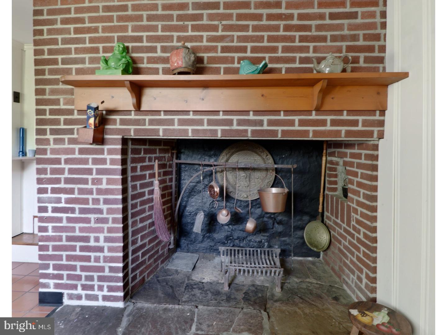 2375 Forest Grove Road Furlong, PA 18925 - Photo 6 of 25 Gallery Image 6