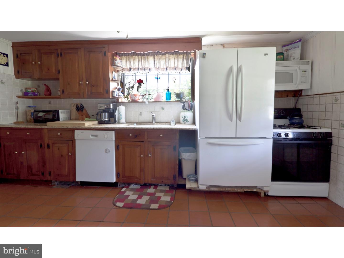 2375 Forest Grove Road Furlong, PA 18925 - Photo 7 of 25 Gallery Image 7