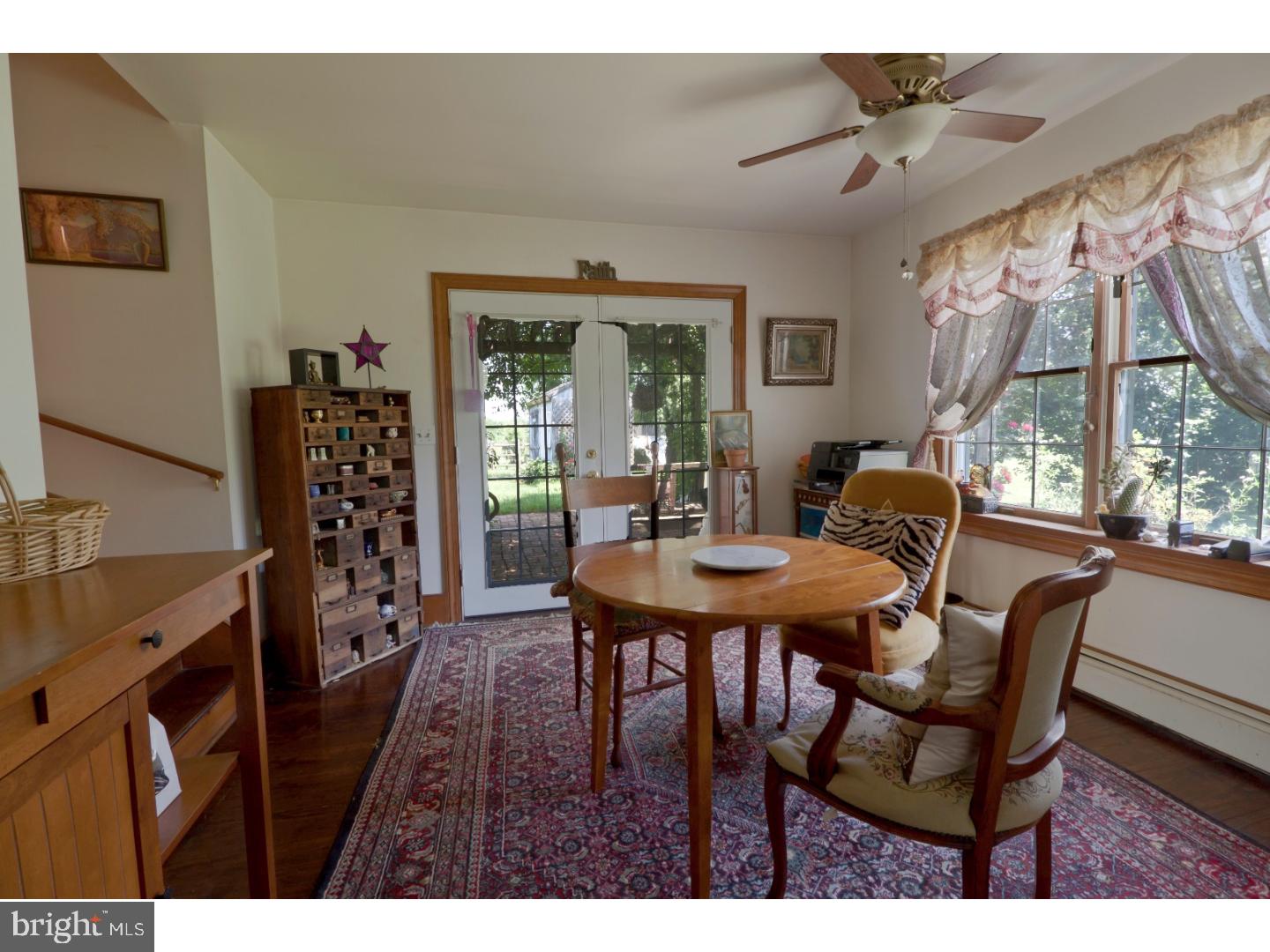 2375 Forest Grove Road Furlong, PA 18925 - Photo 8 of 25 Gallery Image 8