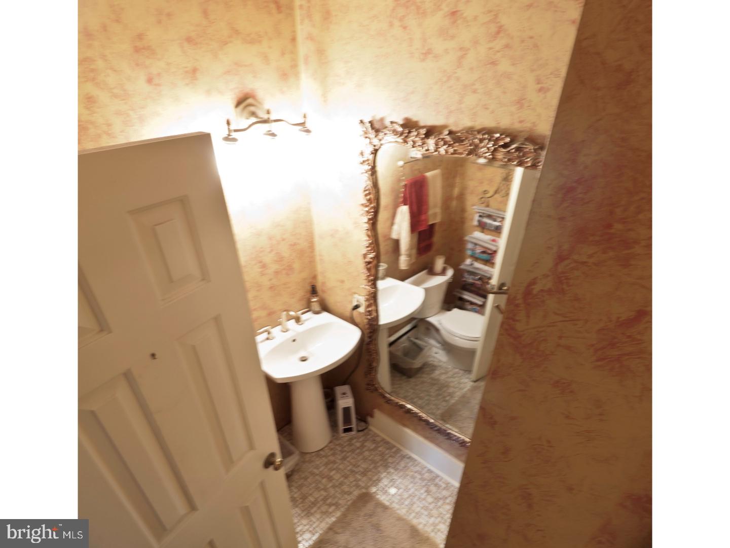 2375 Forest Grove Road Furlong, PA 18925 - Photo 9 of 25 Gallery Image 9