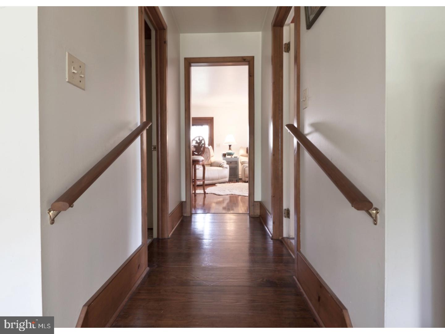 2375 Forest Grove Road Furlong, PA 18925 - Photo 10 of 25 Gallery Image 10