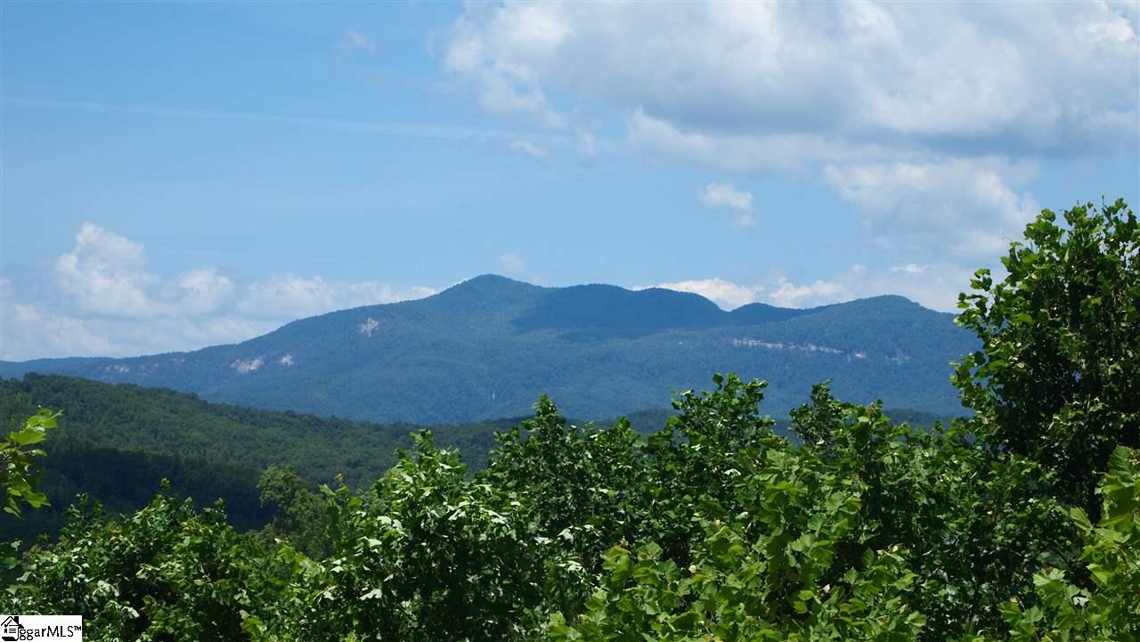 340 Daves Valley Road Pickens, SC 29671 - Photo 5 of 11