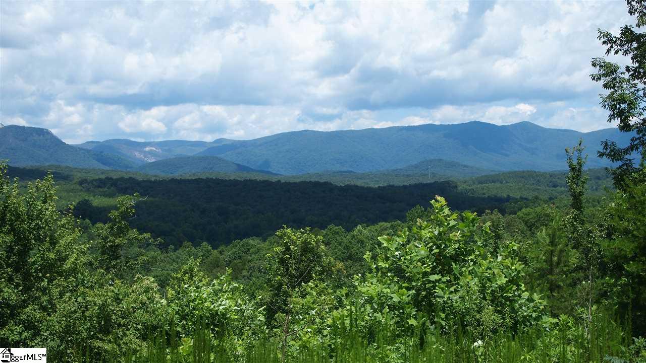 340 Daves Valley Road Pickens, SC 29671 - Photo 7 of 11